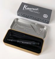 Kaweco Special Edition AL Sport schwarz Stein Aluminium Füllfeder Bayern - Höchstadt Vorschau