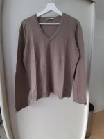 Neuer Pullover Pulli von edc Gr, M L Nordrhein-Westfalen - Moers Vorschau