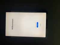 Samsung Galaxy Tab S6 Lite Tablet Niedersachsen - Hameln Vorschau