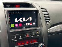 ATOTO S8 Premium Doppel-DIN Autoradio CarPlay Android Sorento XM Nordrhein-Westfalen - Remscheid Vorschau