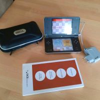 Nintendo DSI XL Bronze Nordrhein-Westfalen - Oer-Erkenschwick Vorschau