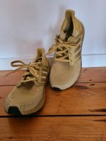 Adidas Ultraboost Gold Baden-Württemberg - Karlsruhe Vorschau