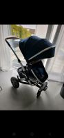 Joolz Kinderwagen/Buggy Baden-Württemberg - Remseck am Neckar Vorschau