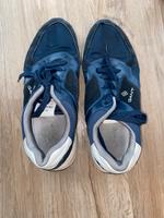 Gant Schuhe Altona - Hamburg Lurup Vorschau