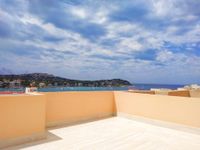 Mallorca - Top modernisierte Wohnung mit Terrasse und Meerblick! Hessen - Heppenheim (Bergstraße) Vorschau