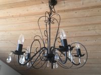 Lampe Metall Bayern - Ortenburg Vorschau