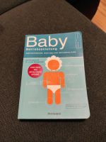 Babybuch Baby Betriebsanleitung Berlin - Hohenschönhausen Vorschau