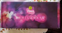 Zumba Fitness 7 CD's plus Zubehör Thüringen - Waltershausen Vorschau