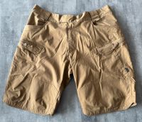 Helikon Tex shorts Saarland - Merzig Vorschau