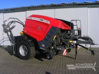 Massey Ferguson RBC 3130 F - 25 MS - Niedersachsen - Wildeshausen Vorschau