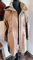 marco o polo Jacke Übergangsjacke Neu NP 289€ Hessen - Willingshausen Vorschau