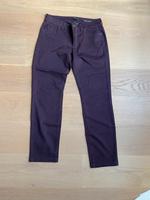 Marc O Polo Hose Gr. 36 Neustadt - Alte Neustadt Vorschau