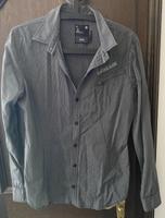 G-Star RAW Damenhemd Bayern - Anzing Vorschau