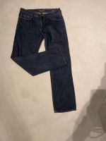 Marco Polo, Jeans, Modell KEMI größe 34/32 Nordrhein-Westfalen - Krefeld Vorschau