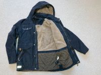 MOORHEAD Winterjacke 170 176 Wintermantel w.NEU Stuttgart - Plieningen Vorschau