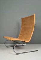 Poul Kjaerholm PK 20, Fritz Hansen Bayern - Kempten Vorschau