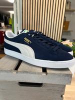 Puma Suede Classic unisex Niedersachsen - Meinersen Vorschau