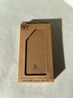 Crossbody Case Samsung Galaxy A34 5G Bonn - Endenich Vorschau