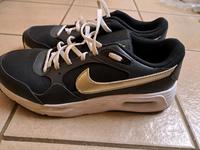 Nike Air sneakers Nordrhein-Westfalen - Oberhausen Vorschau