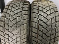 2 Winterreifen 195 50 R15 82H GT Radial DOT 2223 Profil 7,2mm Nordrhein-Westfalen - Euskirchen Vorschau