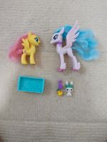 Hasbro My Little Pony Freundschaft Pferd B9160 Berlin - Steglitz Vorschau