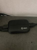 Elgato Game Capture HD60 S Saarland - Schwalbach Vorschau