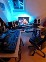 Streaming Studio gesucht Kr. Passau - Passau Vorschau