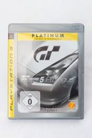 Gran Turismo Prologue für Playstation 3 Saarbrücken-Halberg - Güdingen Vorschau