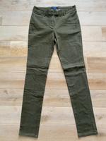 GANT Chino Gr. 34, khaki, Neuwertig!! Baden-Württemberg - Konstanz Vorschau