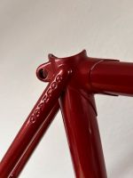 Colnago Master Columbus Gilco Berlin - Lichterfelde Vorschau