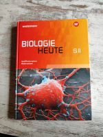 Biologie Heute SII ISBN 978-3-14-150483-5 Niedersachsen - Twist Vorschau