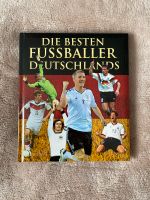 Die besten Fußballer Deutschlands Fußball Baden-Württemberg - Karlsruhe Vorschau