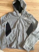 Nike Sweatjacke 146-152 Essen - Steele Vorschau