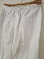 Leinenhose von Adagio leger für den Sommer 40/42 Nordrhein-Westfalen - Übach-Palenberg Vorschau