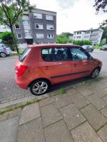 Skoda Fabia 5j, 542, suche Motorhaube orange Bochum - Bochum-Süd Vorschau