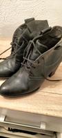 Stiefeletten von Tamaris Nordrhein-Westfalen - Siegen Vorschau