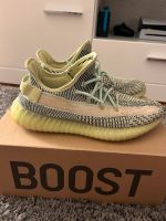 Yeezy Yeeree gr:43,5 Rheinland-Pfalz - Eppenberg Vorschau