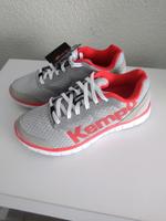 Kempa Statement Neu Gr. 37,5 Sneaker  Sportschuhe Baden-Württemberg - Balingen Vorschau