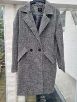 Longblazer Only Gr. 38 Nordrhein-Westfalen - Solingen Vorschau