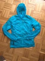 Vaude Womens Moab Hybrid Jacket Bike Jacke Bayern - Kempten Vorschau