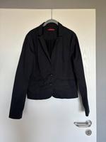Blazer von EDC,Schwarz,Größe XL Niedersachsen - Bad Iburg Vorschau