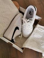 Nike Air Force 1 gr. 40 NEU mit OVP Hessen - Laubach Vorschau