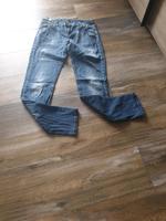 mac Jeans  tom  boy Nordrhein-Westfalen - Rheine Vorschau