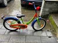 Kinder Fahrrad Nordrhein-Westfalen - Wiehl Vorschau
