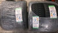 GRATIS VERSAND / NEU - 4x 255/35 R19 96V - Winterreifen Baden-Württemberg - Böblingen Vorschau