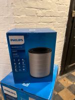 Philips Luftreiniger Filter Niedersachsen - Braunschweig Vorschau