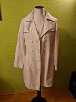 Knielanger Damen Trenchcoat Nordrhein-Westfalen - Wesseling Vorschau