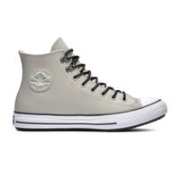 Converse Chuck Taylor All Star Gr. 41- 48 beige Leder 166219C NEU Niedersachsen - Braunschweig Vorschau