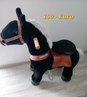 Kinder Pony Bayern - Aislingen Vorschau