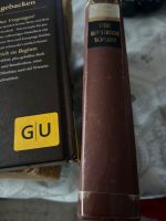 Ernest Hemingway - Wem die Stunde schlägt Bayern - Garmisch-Partenkirchen Vorschau